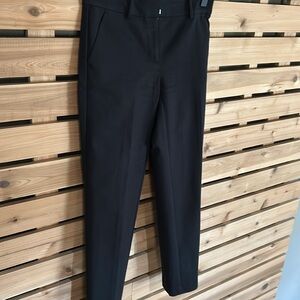 Classic Black 0Tall The Riviera Slim